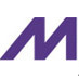 M86 Security