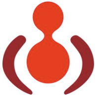 M8 Pharmaceuticals