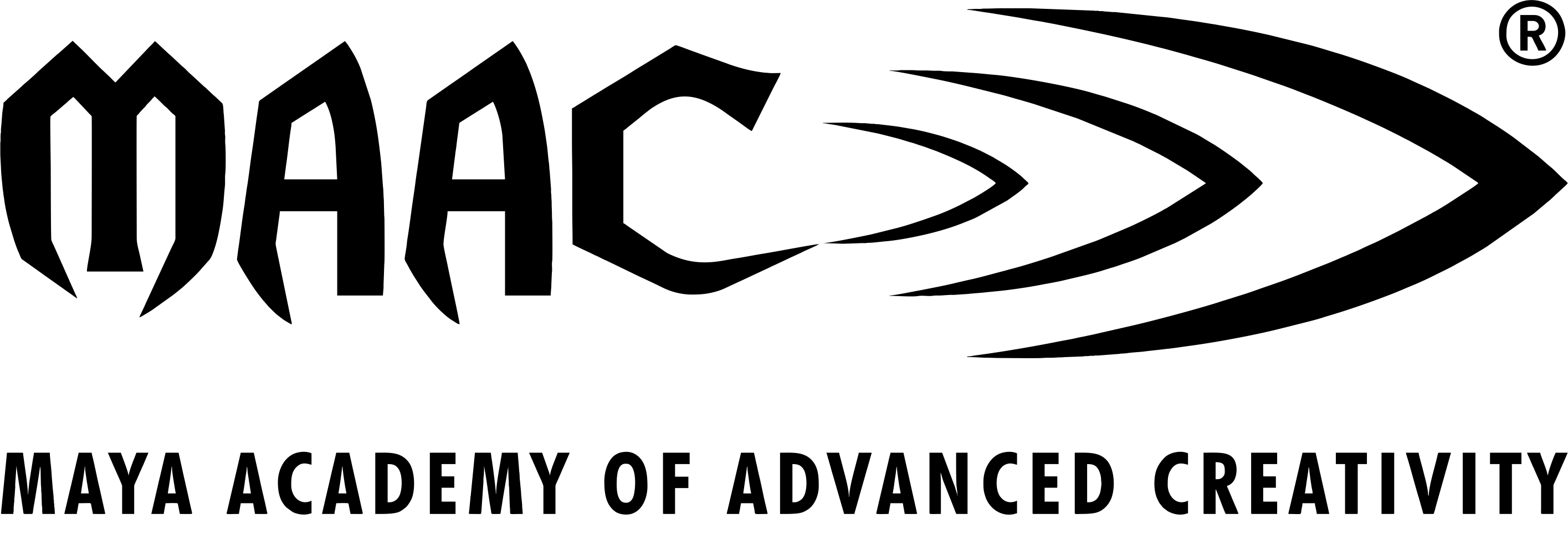 Maacedu