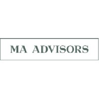 Ma Advisors