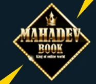 Mahadev Book