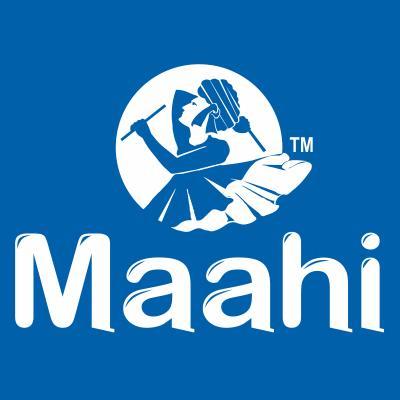 Maahi Milk