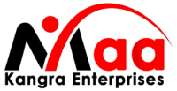 Maa Kangra Enterprises