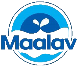 Maalav Mahila Milk