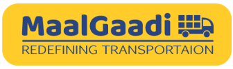 Maalgaadi