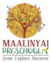 Maalinyai Preschool