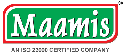 Maami Foods