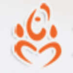 Maangal.com