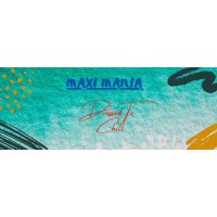 Maania