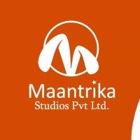 Maantrika Studios