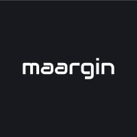 Maargin