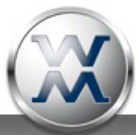 Maass Global Group
