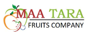 Maa Tara Fruits