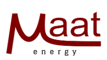 Maat Energy