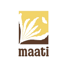 Maati