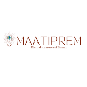 Maatiprem