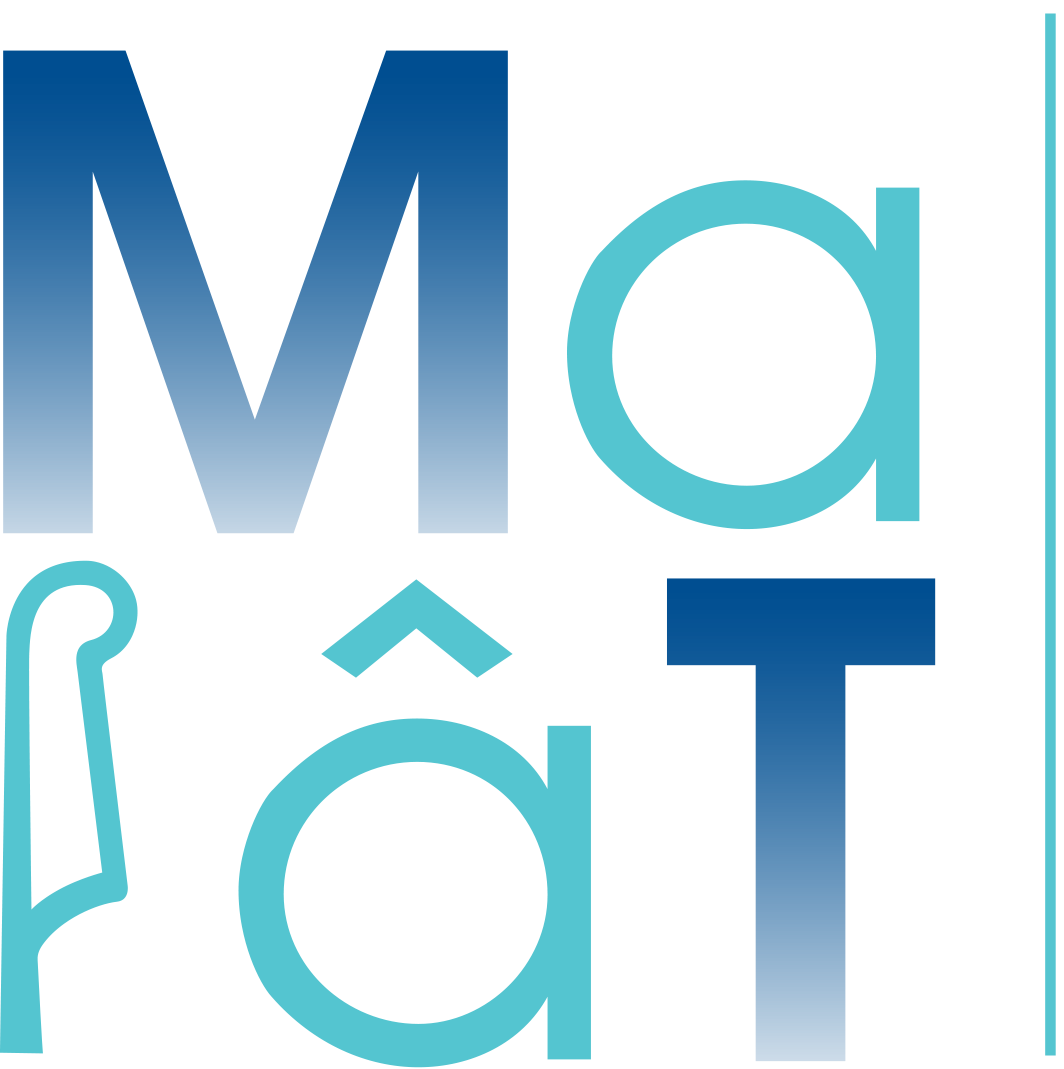 Maat Pharma