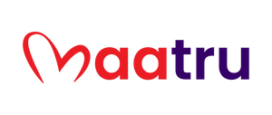 Maatru