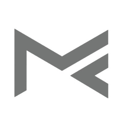 Maa'va