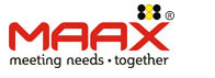 Maax Lubrication