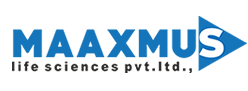 Maaxmus Life Sciences