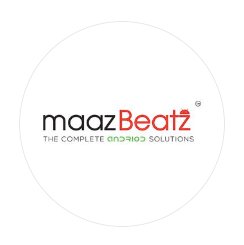 Maazbeatz