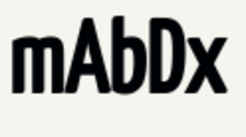 Mabdx