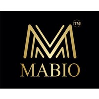 Mabio World