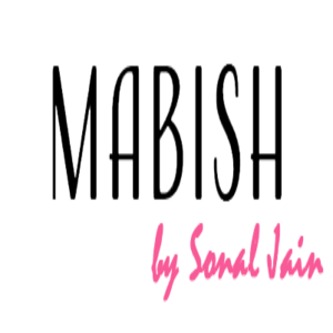 Mabish Store
