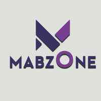 Mabzone