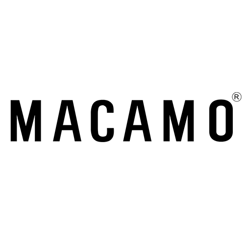 Macamo