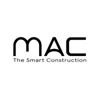 Mac Compound