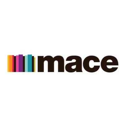 Mace Project And Cost Management Pvt Ltd