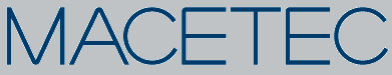 Macetec