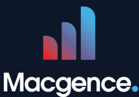 Macgence