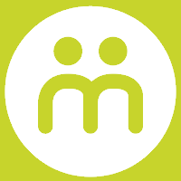Mach Recruitment
