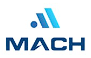 Mach