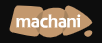 Machanigroup