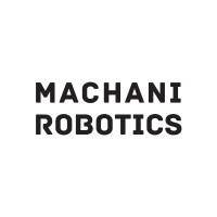 Machani Robotics