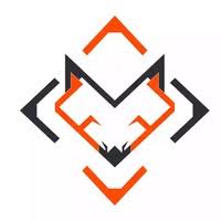 Machfox