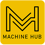 Machine Hub