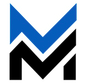 Machine Maze