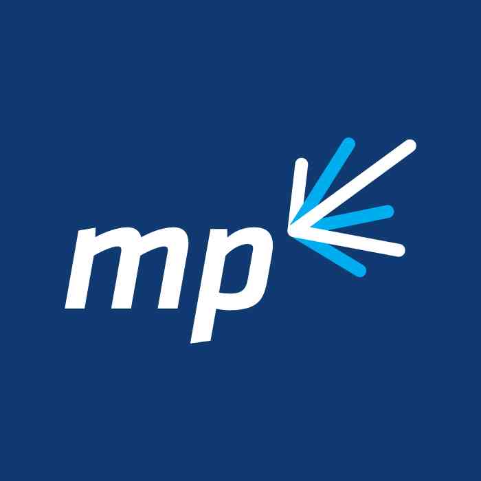 Machinepulse