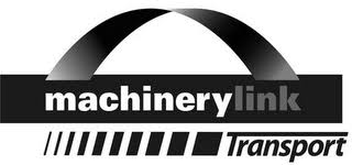 Machinerylink