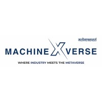 Machinexverse.ai