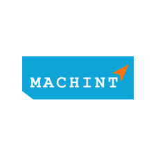 Machint