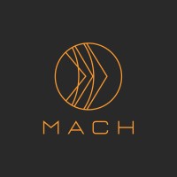 Mach Visuals