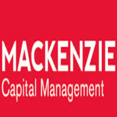 Mackenzie Capital Management