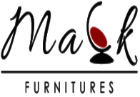Mack Furnitures
