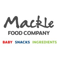 Mackle Food Company